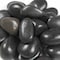 Msi Black Polished 0.5 Cu. Ft . 2 Cm To 3 Cm Pebbles. 40 Lb. Bag, 55PK ZOR-LSC-0160P - alternate 2